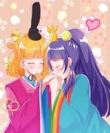 Mahou.Tsukai.Precure!.1024.3884713