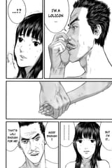 Chapter 321_ Perverted Help014