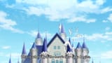 [SubsPlease] Tsuyokute New Saga - 06 (1080p) [163FCC45].mkv_snapshot_00.11.05_[2025.08.06_20.35.53]