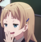 Chuunibyou demo Koi ga Shitai! - s01e12.mkv_snapshot_05.06.224n