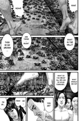 Chapter 321_ Perverted Help015