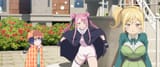 Dainanaoji - 17 - 13 - 14.23 stitch