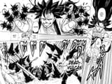 Undead Unluck - No. 44 - 13