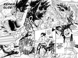 Undead Unluck - No. 44 - 14