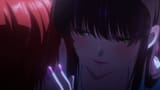 [SubsPlease] Mikadono Sanshimai wa Angai, Choroi. - 06 (1080p) [F390DCF0].mkv_snapshot_20.34.840