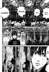 Chapter 321_ Perverted Help016