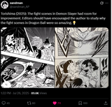 based torishima 2