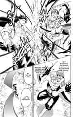 Undead Unluck - No. 44 - 16