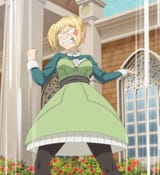 Dainanaoji - 17 - 15 - 16.02 stitch