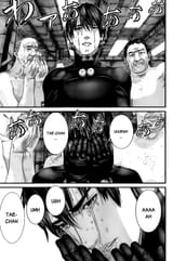 Chapter 321_ Perverted Help017