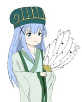 124877335_p0_master1200