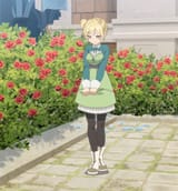 Dainanaoji - 17 - 16 - 16.18 stitch
