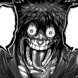 DP_-_Meguro_Masaki