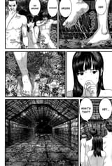 Chapter 321_ Perverted Help018