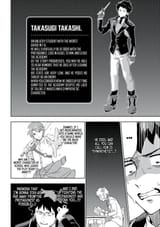I was Transmigrated as the Bottom-Tier of the Dungeon Academy, but I have a Strategy Guide for Some Reason