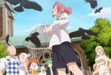 Dainanaoji - 17 - 17 - 17.07 stitch