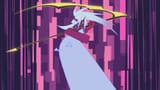 [Erai-raws] New Panty and Stocking with Garterbelt - 05 [1080p AMZN WEB-DL AVC EAC3][MultiSub][E87D45DC].mkv_snapshot_04.32.690