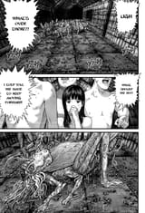 Chapter 321_ Perverted Help019