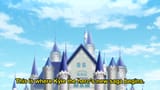 [SubsPlease] Tsuyokute New Saga - 06 (1080p) [163FCC45].mkv_00_11_03_664_0001