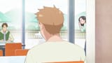 Me.and.the.Alien.MuMu.S01E18.Rokugo.and.EMS.1080p.AMZN.WEB-DL.JPN.DDP2.0.H.264.ESub-ToonsHub.mkv_snapshot_00.09.53_[2025.08.06_21.30.52]11