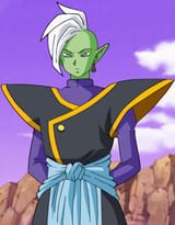 a planet full of filthy ningens that don&#039;t invent a civilization even after a millenium