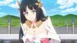 [SubsPlease] Tsuyokute New Saga - 06 (1080p) [163FCC45].mkv_snapshot_00.17.45_[2025.08.06_20.42.50]