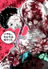 illust_96337020_20240902_010629