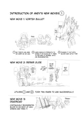 Undead Unluck - No. 44 - 22