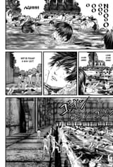Chapter 321_ Perverted Help020
