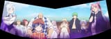Dainanaoji - 17 - 19 - 19.27 stitch