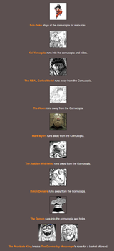 Bloodbath2
