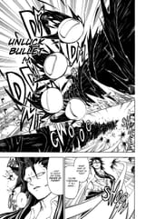 Undead Unluck - No. 45 - 3