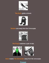 Bloodbath3