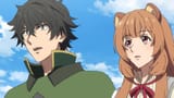 [ASW] Tate no Yuusha no Nariagari S4 - 05 [1080p HEVC][C9CB1DD1].mkv-00.12.33.294