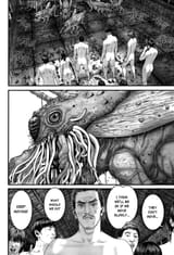 Chapter 321_ Perverted Help022