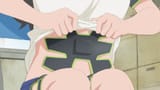 Me.and.the.Alien.MuMu.S01E18.Rokugo.and.EMS.1080p.AMZN.WEB-DL.JPN.DDP2.0.H.264.ESub-ToonsHub.mkv_snapshot_00.05.58_[2025.08.06_21.26.32]06