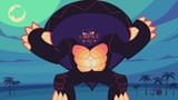 [Erai-raws] New Panty and Stocking with Garterbelt - 05 [1080p AMZN WEB-DL AVC EAC3][MultiSub][E87D45DC].mkv_snapshot_10.02.115