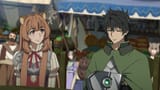[ASW] Tate no Yuusha no Nariagari S4 - 05 [1080p HEVC][C9CB1DD1].mkv-00.13.20.049