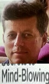 JFK_mind-blowing