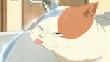 Me.and.the.Alien.MuMu.S01E18.Rokugo.and.EMS.1080p.AMZN.WEB-DL.JPN.DDP2.0.H.264.ESub-ToonsHub.mkv_snapshot_00.11.31_[2025.08.06_21.32.39]14