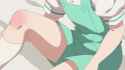 [SubsPlease] Dainanaoji - 17 (1080p) [F545519B]_thumb.jpg
