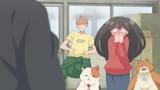Me.and.the.Alien.MuMu.S01E18.Rokugo.and.EMS.1080p.AMZN.WEB-DL.JPN.DDP2.0.H.264.ESub-ToonsHub.mkv_snapshot_00.05.00_[2025.08.06_21.25.32]05
