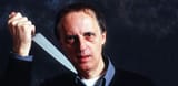 dario_argento-xl