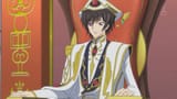 Thread 281249072 OP Image