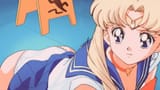 EddieHanTaiwan-Lewd-SailorMoon-Redraw-2
