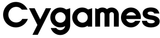 Cygames_Wordmark.svg