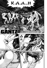 Chapter 322_ The Very Bottom of the Food Chain001