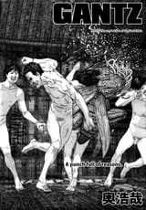 Chapter 322_ The Very Bottom of the Food Chain002