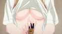 My Dress-Up Darling - Episode 10_921.839-925.884_thumb.jpg