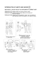 Undead Unluck - No. 45 - 18